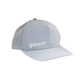 Signature Glotech™ Hat