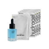 The Collagen Boost Protocol