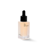 RX2 Root Revitalizer (B2B)