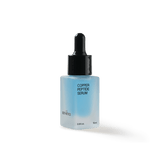 Biocell Copper Peptide (B2B)