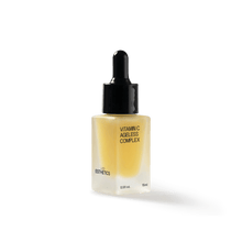 Vitamin C Ageless complex