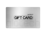 LED Esthetics Gift Card