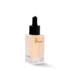 RX2 Root Revitalizer