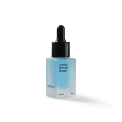 Biocell Copper Peptide