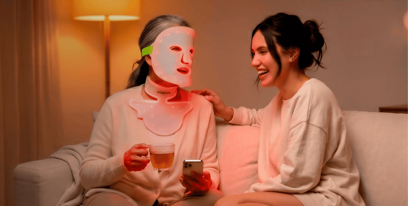 Can I Use Red Light Therapy Every Day?