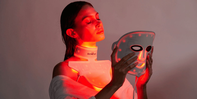 How to Get Rid of Post-Acne Marks