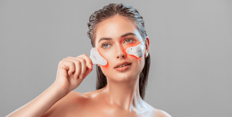 Best LED Light Therapy Device 2026