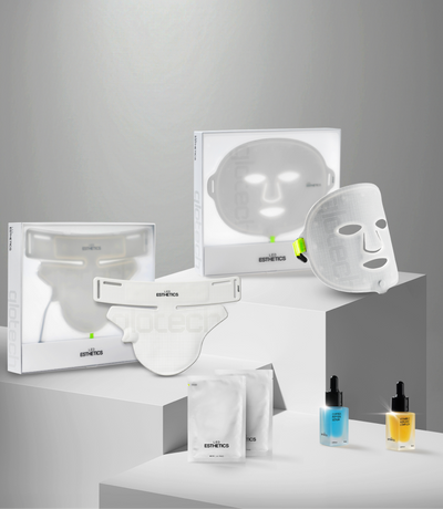 Best Skincare Devices in 2025