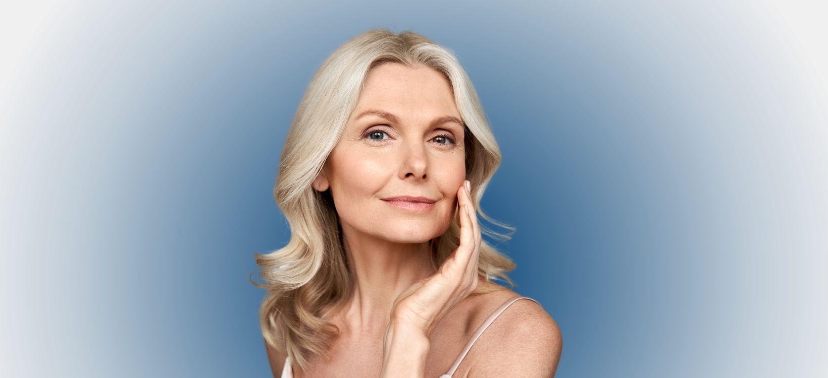 The Anti-aging Power of LED Light Therapy: Is it Worth the Hype?