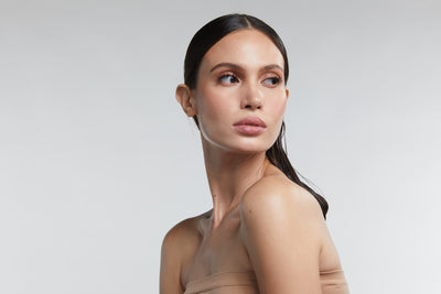 How to Manage PCOS-Related Skin and Hair Issues