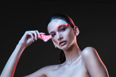 What Makes GloTech Minis Different from Other LED Devices?