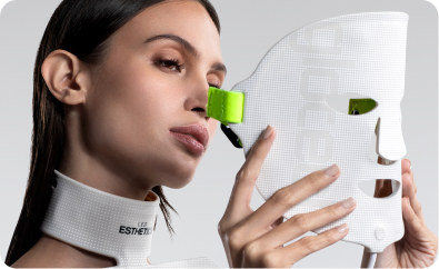 Best FDA-Approved LED Face Masks 2025