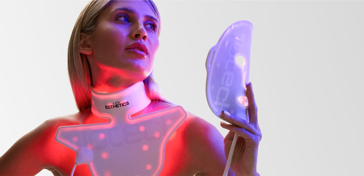 GLOTECH™ USERS AGREE