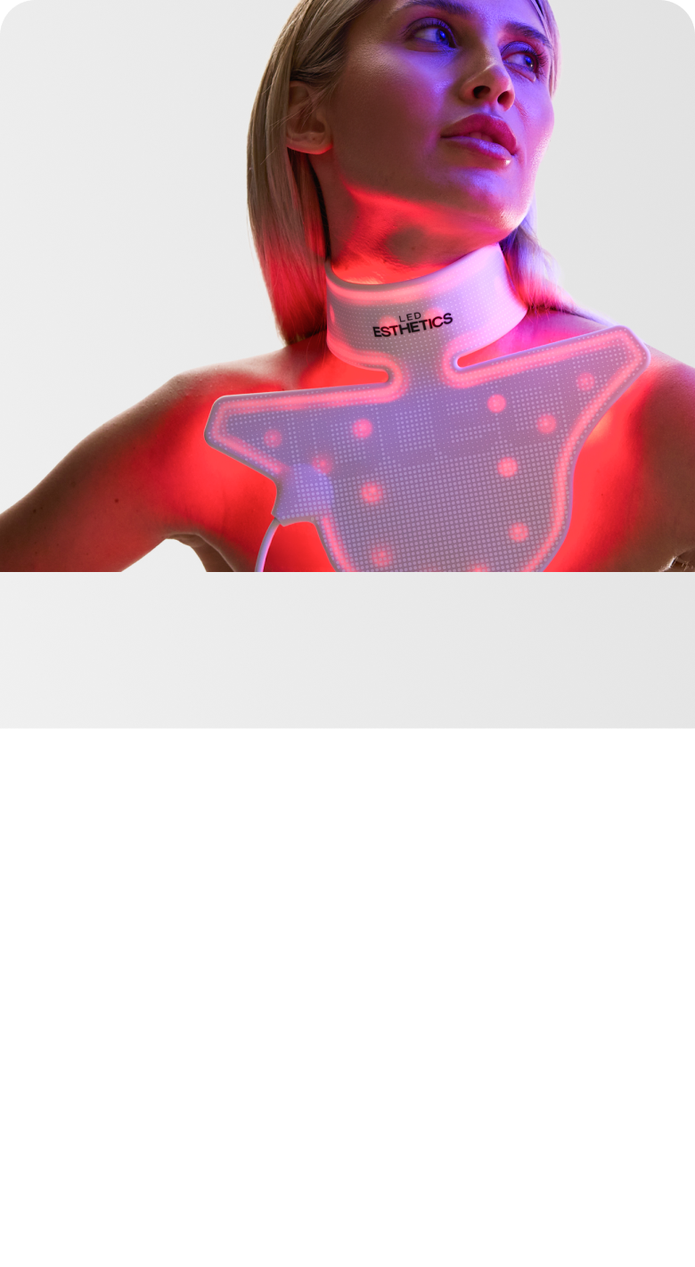 GLOTECH™ USERS AGREE