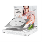 Mask Pro Display
