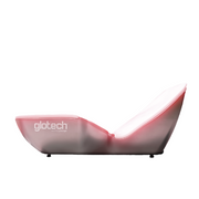 Glotech™ Lounger