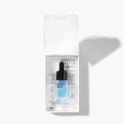 Biocell Copper Peptide