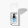 Biocell Copper Peptide