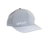 Signature Glotech™ Hat