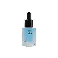 Serums