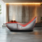 Glotech™ Lounger