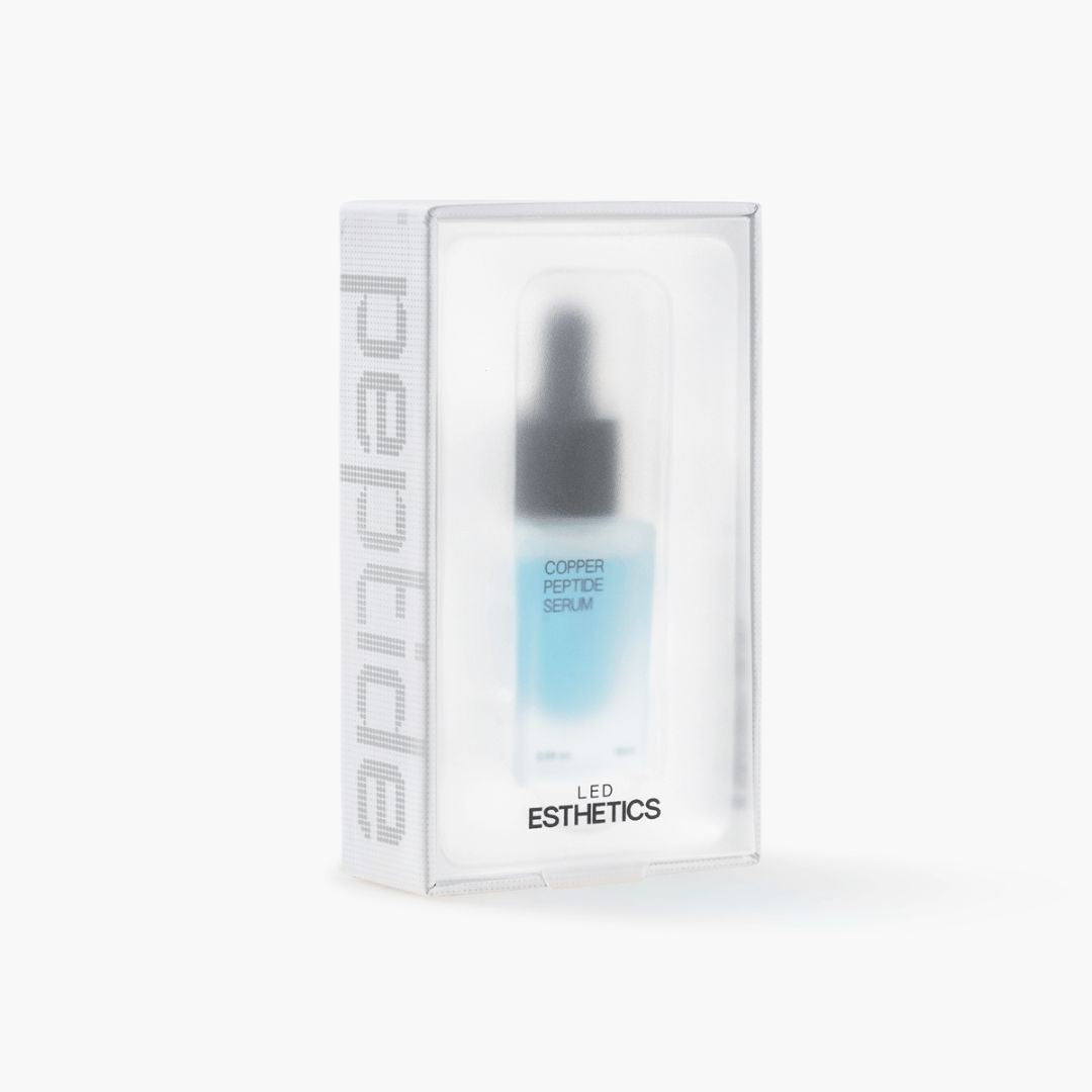 Biocell Copper Peptide (B2B)