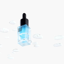 Biocell Copper Peptide (B2B)