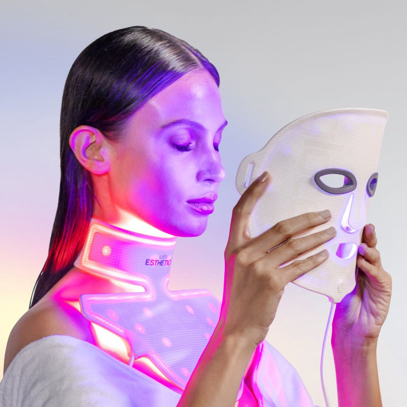 Glotech™ Ultimate Age Rewind