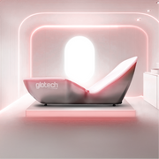 Glotech™ Lounger