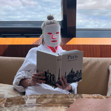 Glotech™ Mask Pro