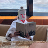 Glotech™ Mask Pro