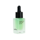 Skinbiotics Spirulina Detox