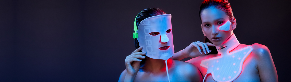 LED Esthetics