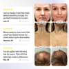Glotech™ Hair & Skin Renewal