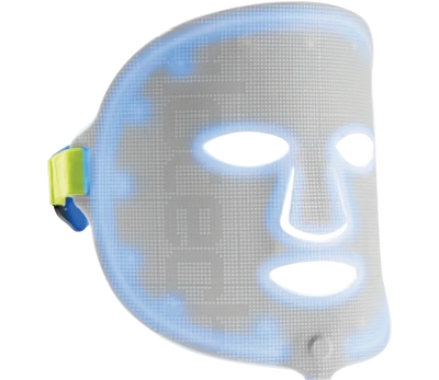 Left Product
