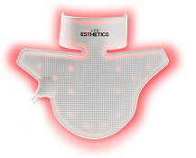 Glotech™ Collar