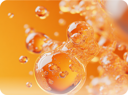 Citrus Stem Cells