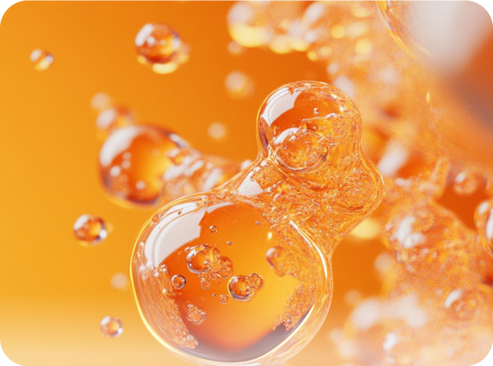 Citrus Stem Cells