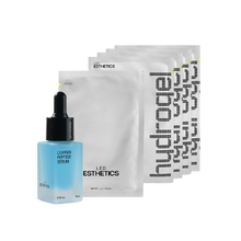 The Collagen Boost Protocol