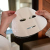 Hydrogel Masks (B2B)