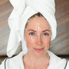 Hydrogel Masks (B2B)