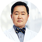 Dr. John Kim