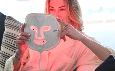 Convenience of At-Home Use