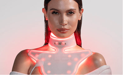 Cost per session with Glotech™