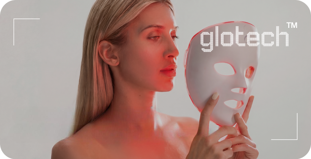 SKIN REJUVENATION