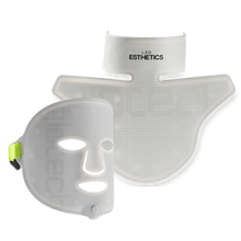Glotech™ Mask Pro