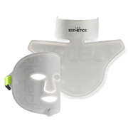 Glotech™ Collar