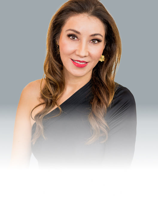 Dr. Lisa Espinoza