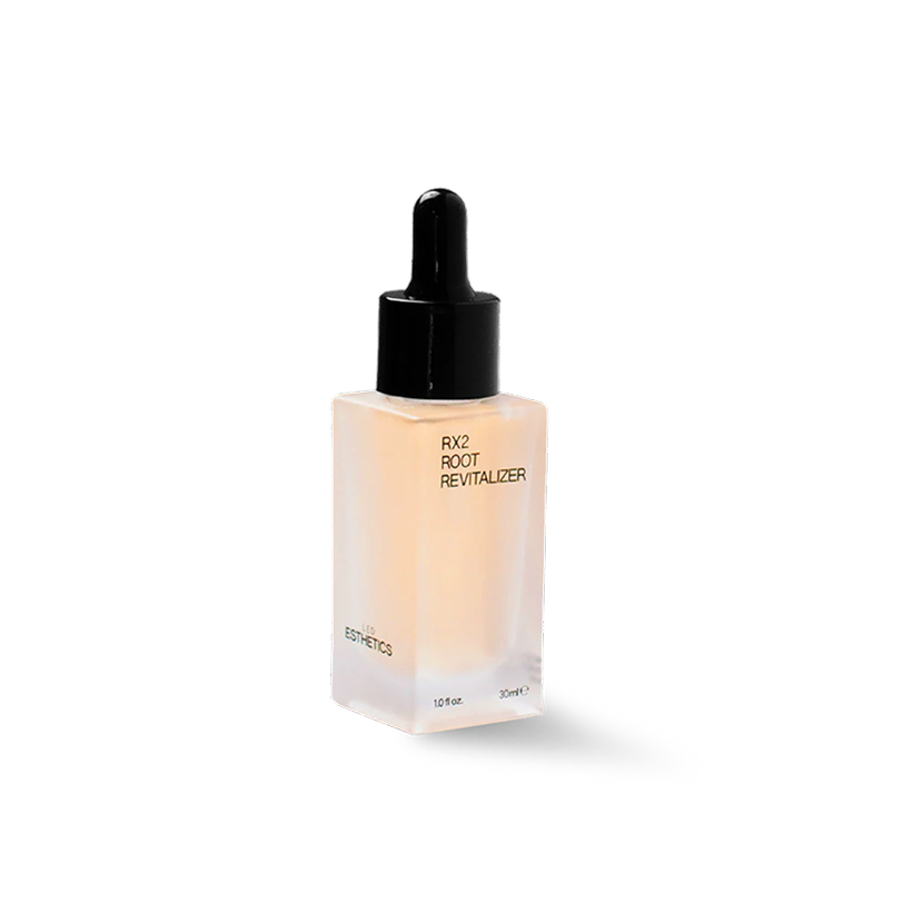 RX2 Root Revitalizer (B2B)
