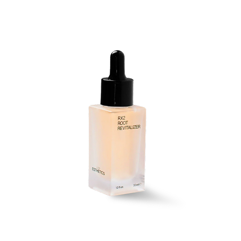 RX2 Root Revitalizer (B2B)